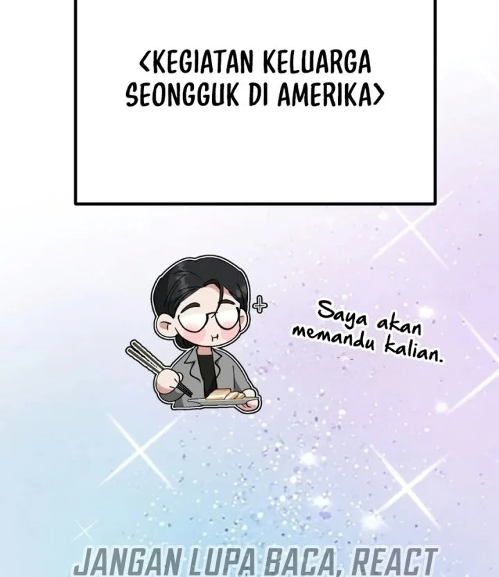 I Will Raise This Family! Chapter 81 halaman 56