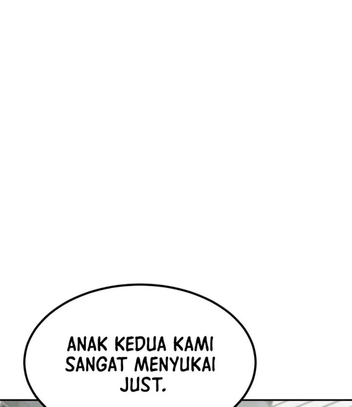 I Will Raise This Family! Chapter 81 halaman 59