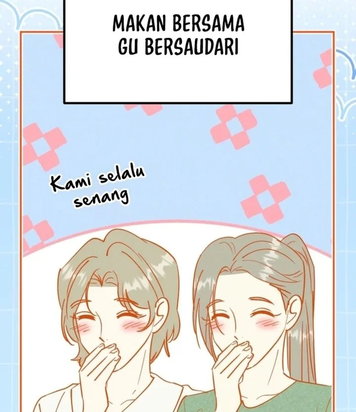 I Will Raise This Family! Chapter 81 halaman 63