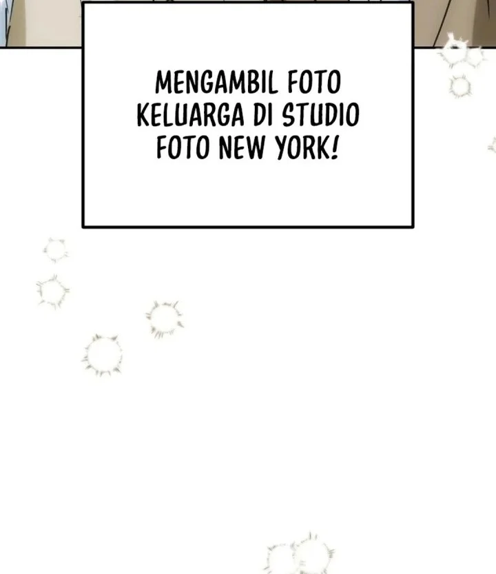 I Will Raise This Family! Chapter 81 Gambar 64