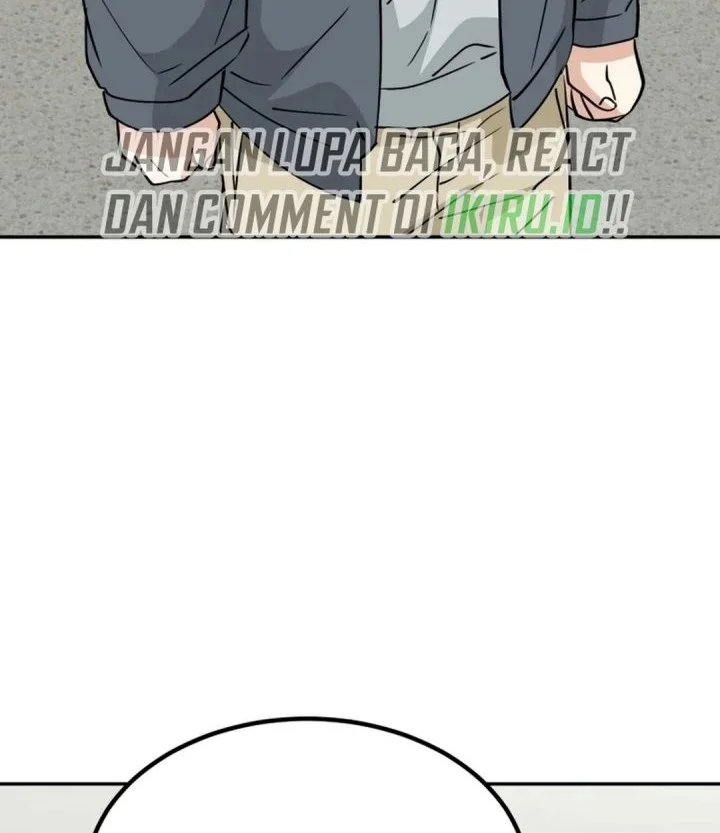 I Will Raise This Family! Chapter 81 Gambar 66