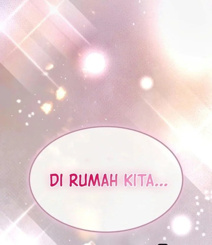 I Will Raise This Family! Chapter 81 Gambar 69