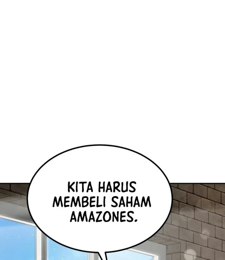 I Will Raise This Family! Chapter 81 Gambar 73