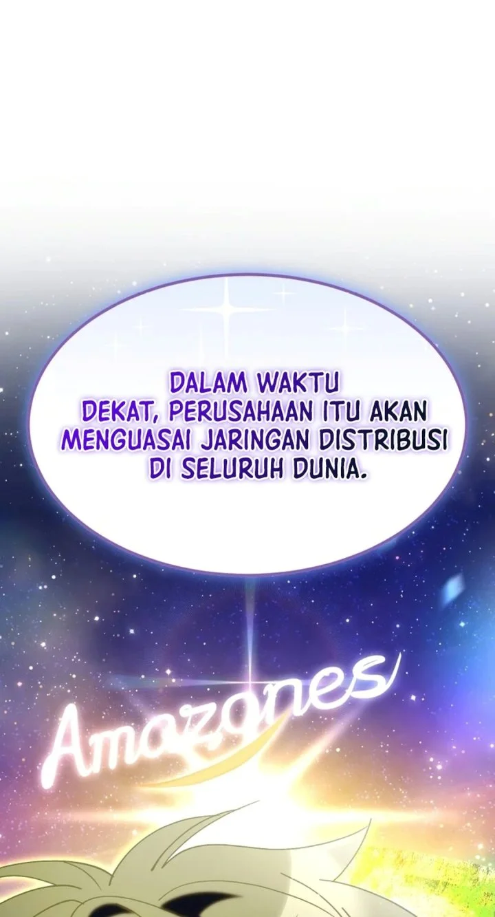 I Will Raise This Family! Chapter 81 Gambar 78