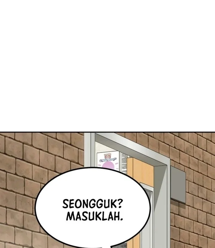 I Will Raise This Family! Chapter 81 Gambar 82