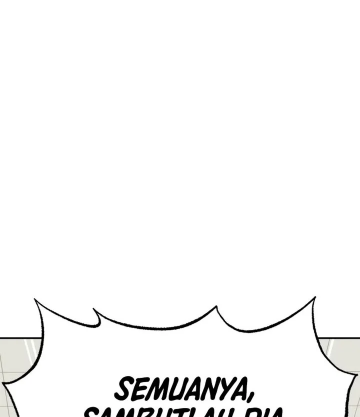 I Will Raise This Family! Chapter 81 Gambar 86