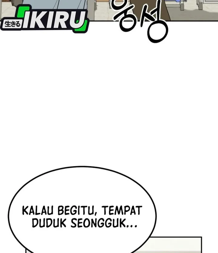 I Will Raise This Family! Chapter 81 Gambar 91