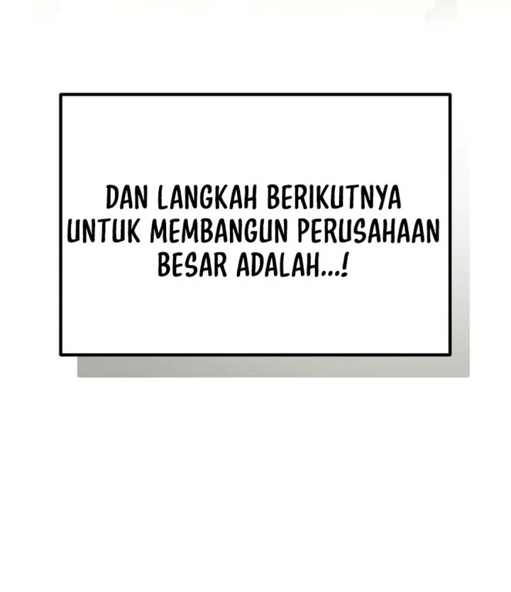 I Will Raise This Family! Chapter 81 Gambar 95