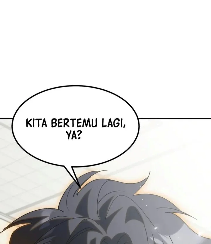 I Will Raise This Family! Chapter 81 Gambar 97