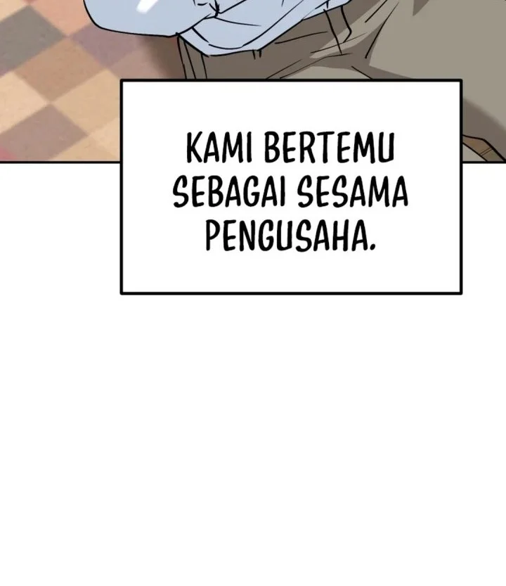 I Will Raise This Family! Chapter 82 halaman 24