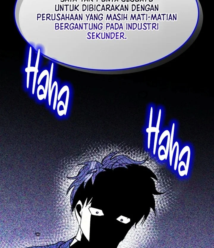 I Will Raise This Family! Chapter 82 halaman 30