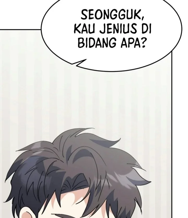 I Will Raise This Family! Chapter 82 halaman 38