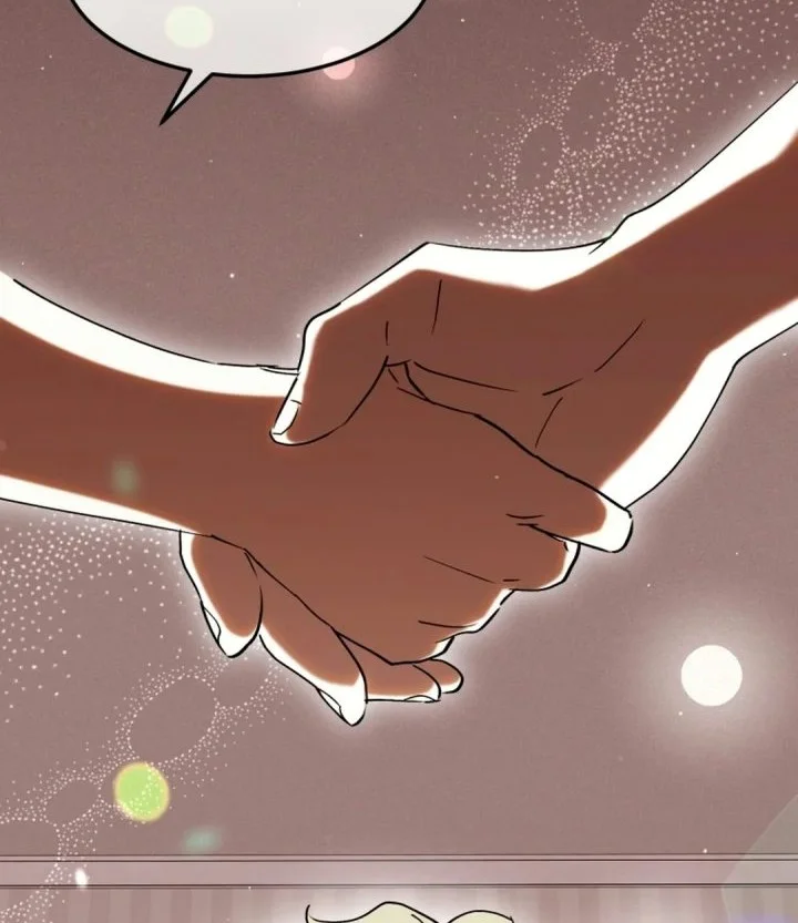 I Will Raise This Family! Chapter 82 halaman 54