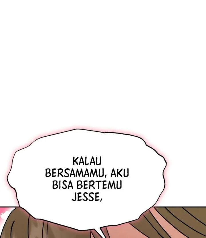 I Will Raise This Family! Chapter 82 Gambar 64