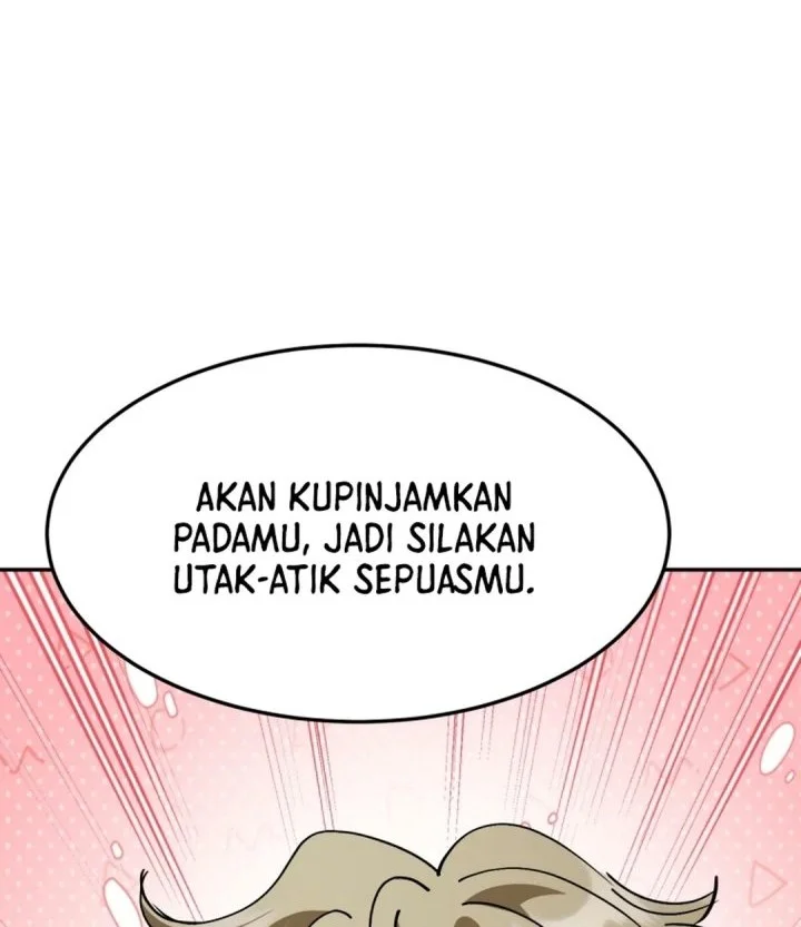 I Will Raise This Family! Chapter 82 Gambar 71