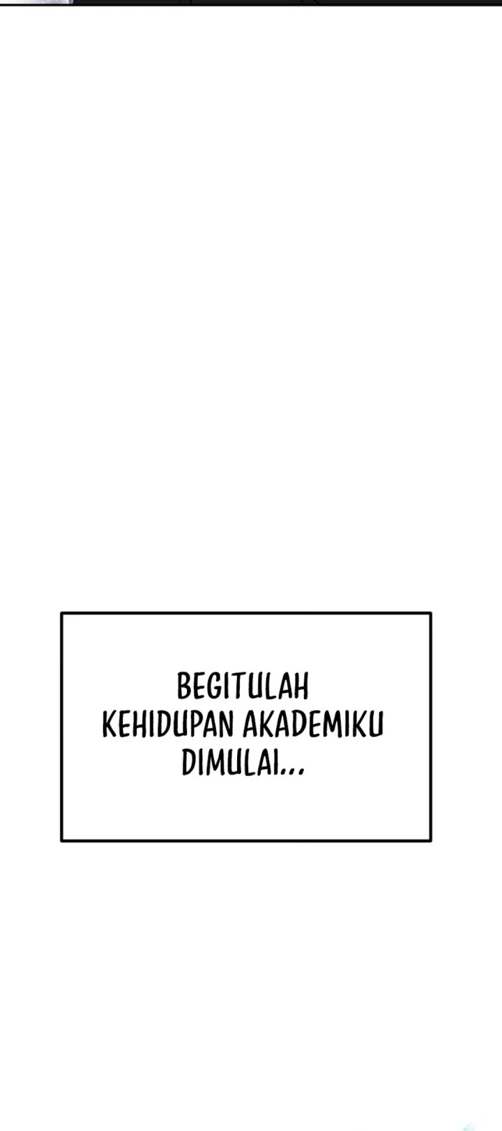 I Will Raise This Family! Chapter 82 Gambar 77