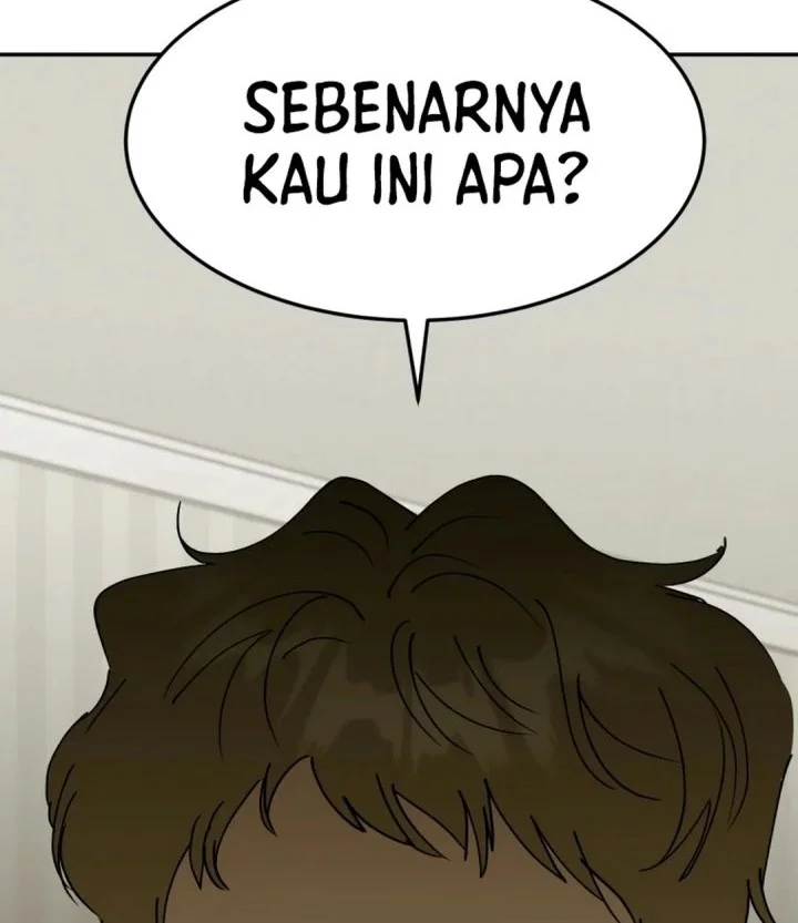 I Will Raise This Family! Chapter 82 Gambar 85