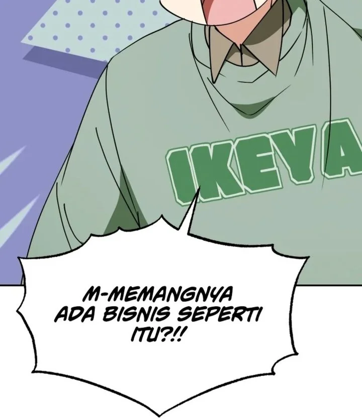 I Will Raise This Family! Chapter 82 Gambar 97