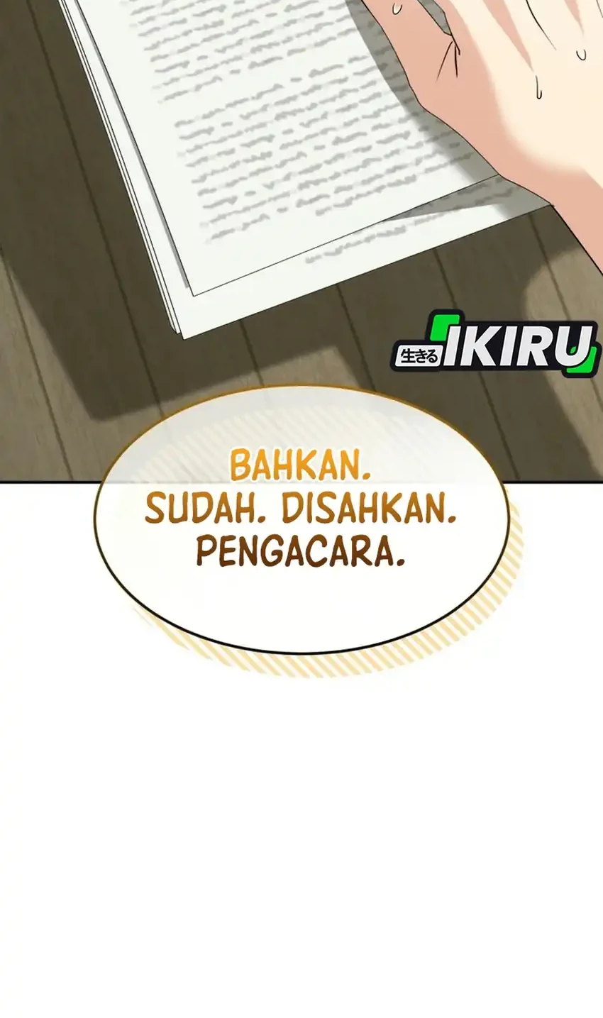 I Will Raise This Family! Chapter 83 halaman 26