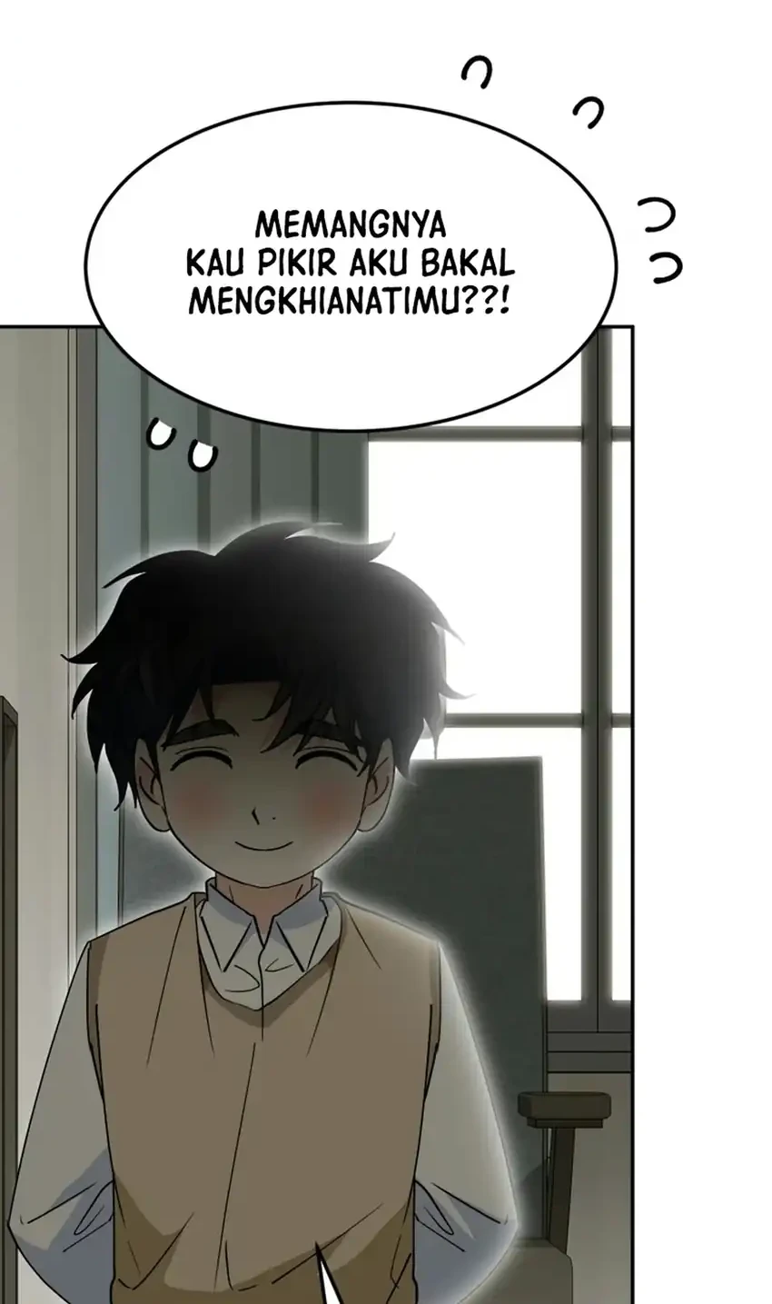 I Will Raise This Family! Chapter 83 halaman 30