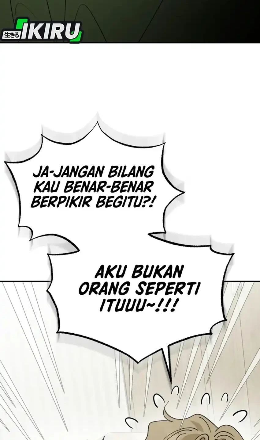 I Will Raise This Family! Chapter 83 halaman 32