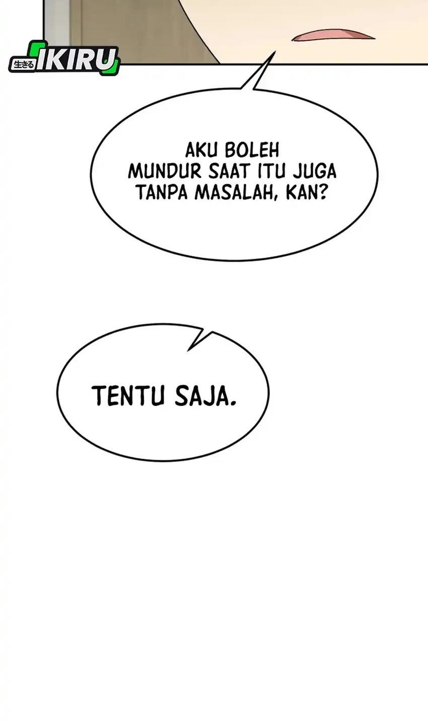 I Will Raise This Family! Chapter 83 halaman 41