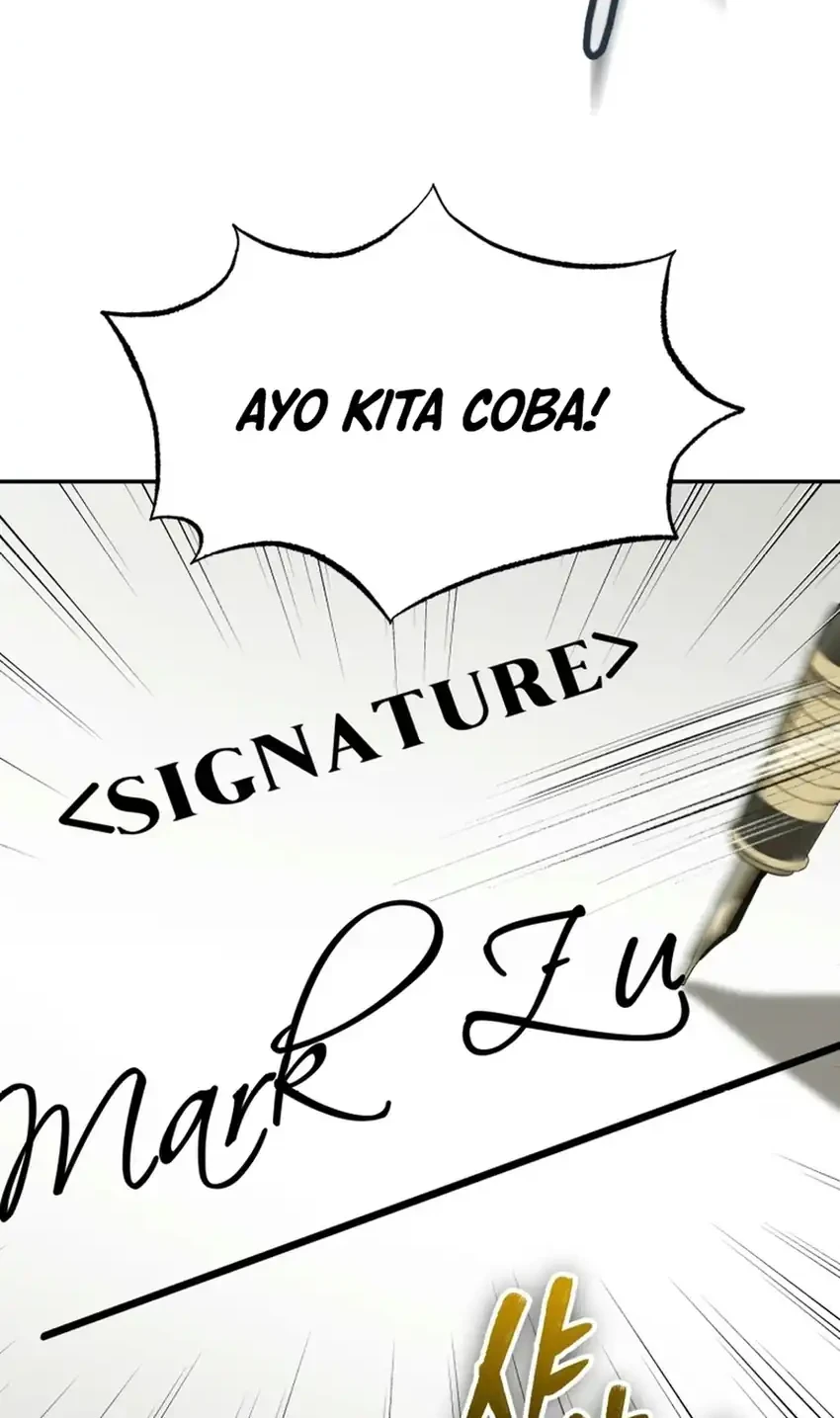 I Will Raise This Family! Chapter 83 halaman 43