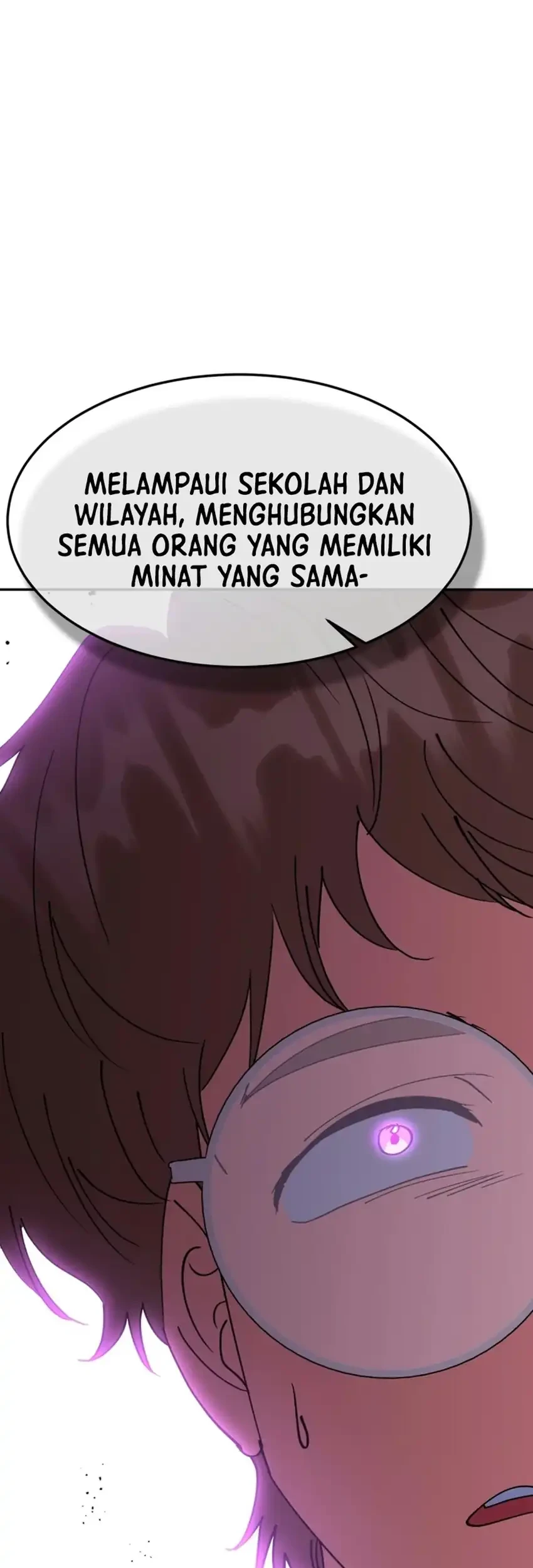 I Will Raise This Family! Chapter 83 halaman 51