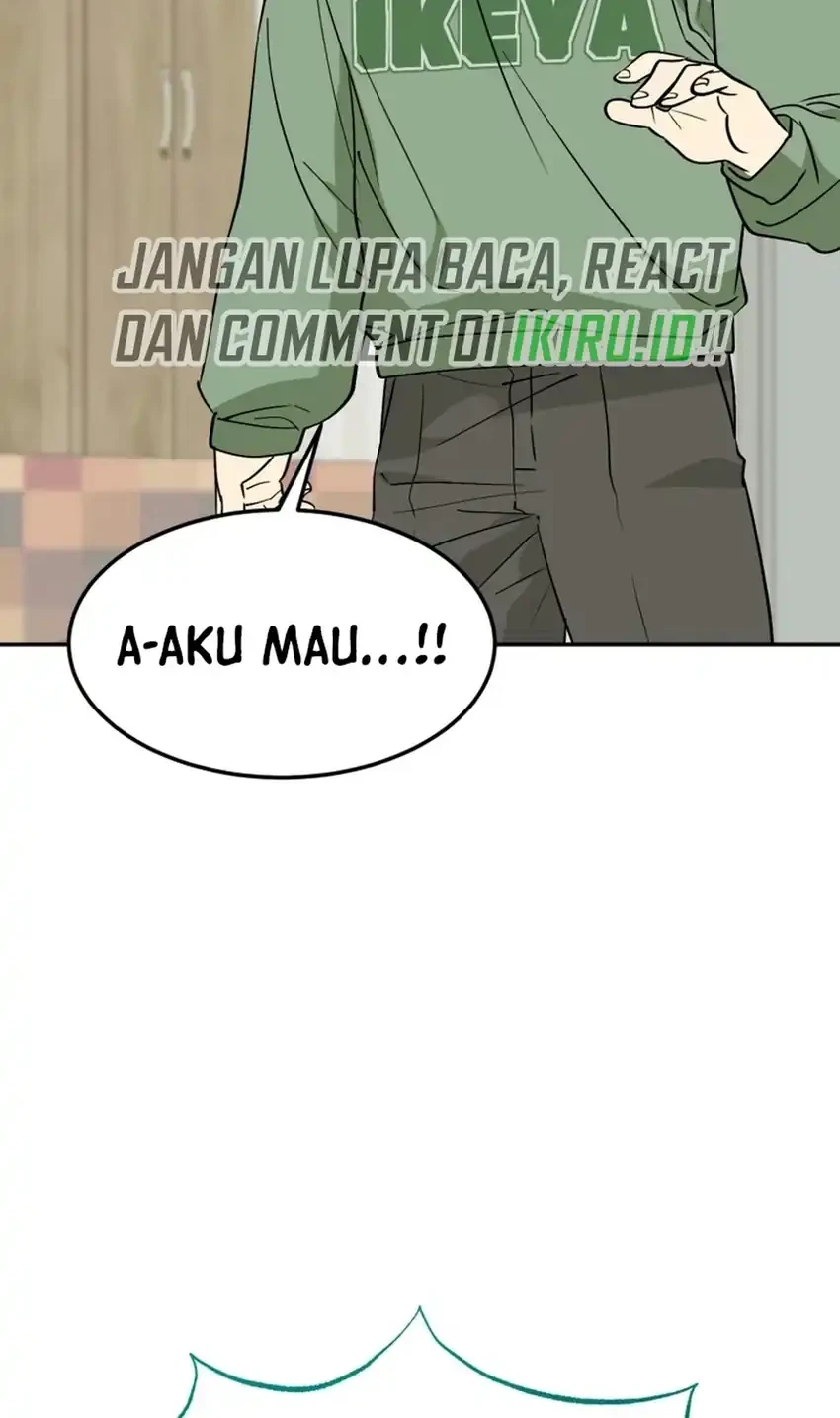 I Will Raise This Family! Chapter 83 halaman 56