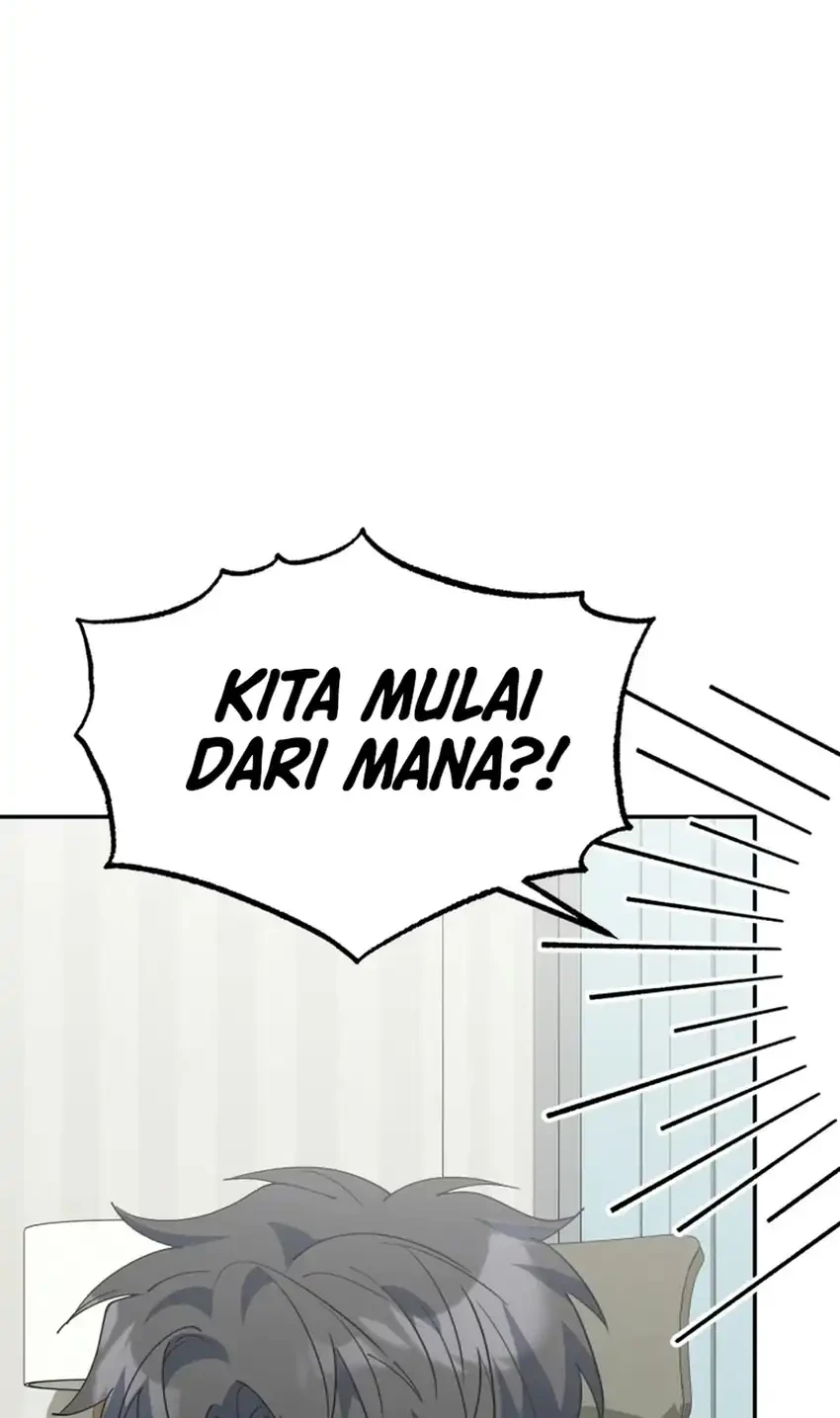 I Will Raise This Family! Chapter 83 halaman 12