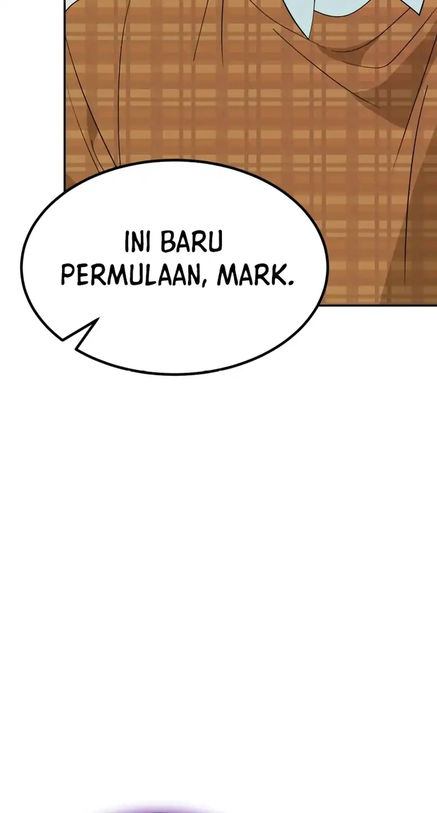 I Will Raise This Family! Chapter 84 halaman 18