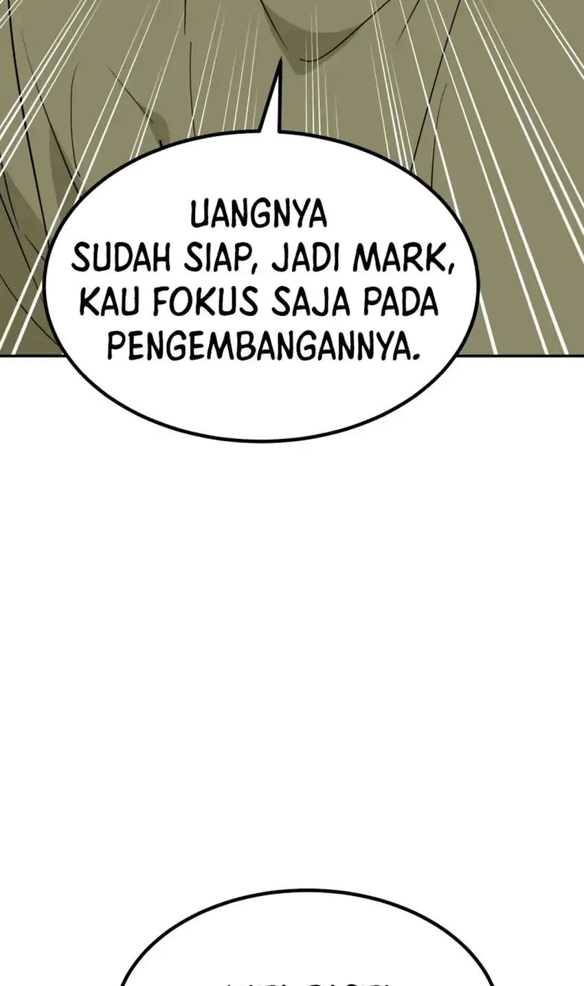 I Will Raise This Family! Chapter 84 halaman 32