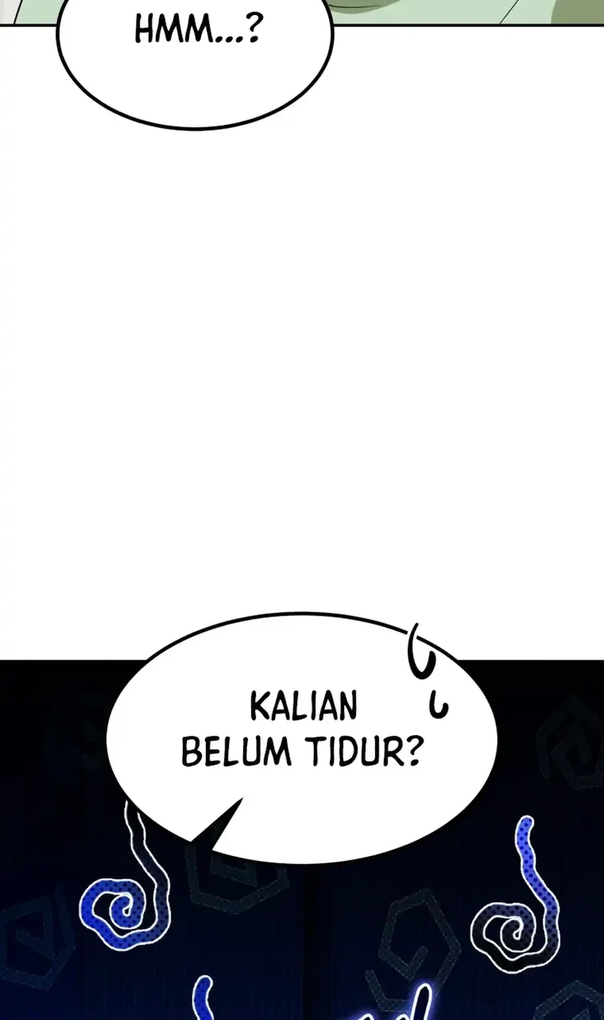 I Will Raise This Family! Chapter 84 halaman 44
