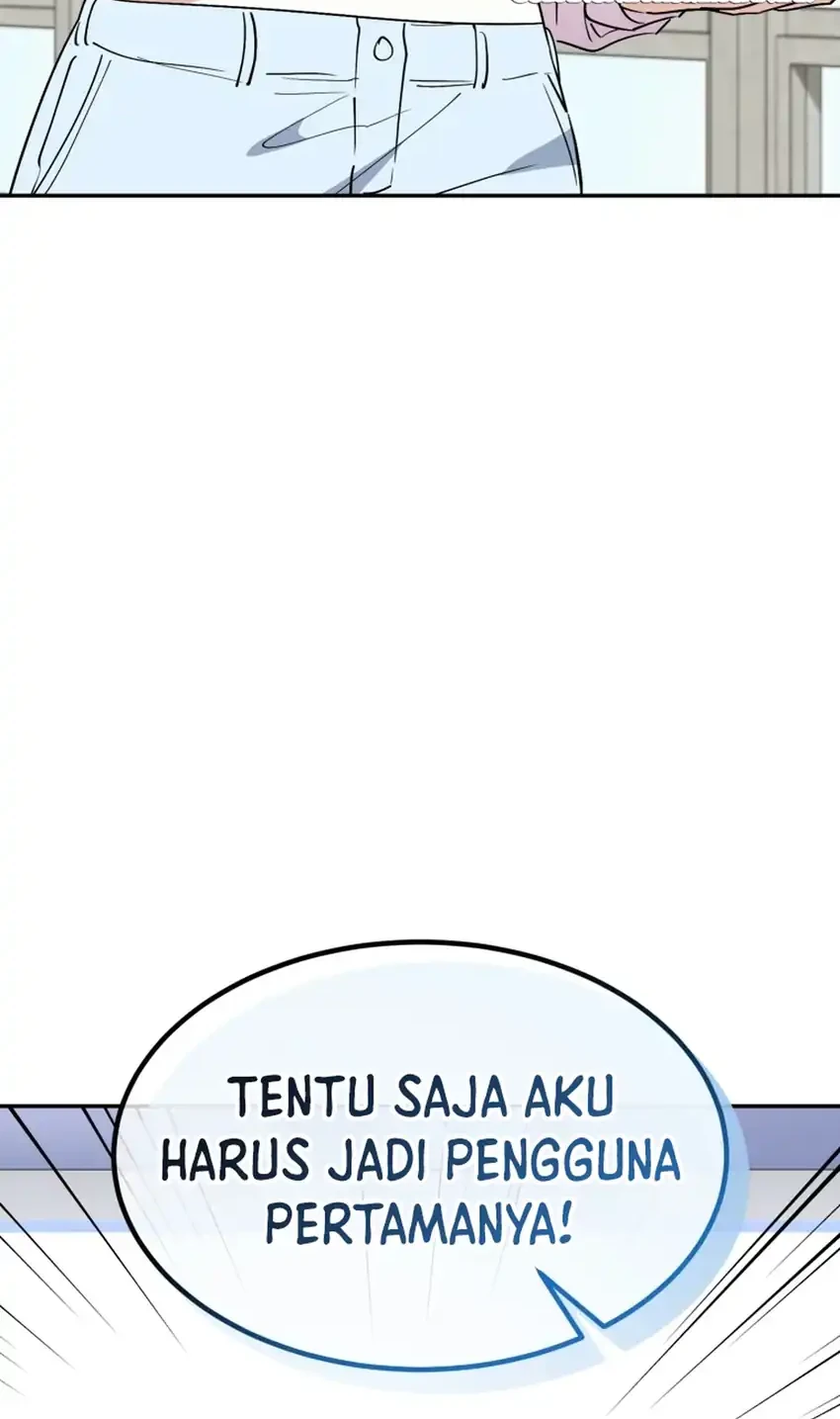 I Will Raise This Family! Chapter 84 halaman 4