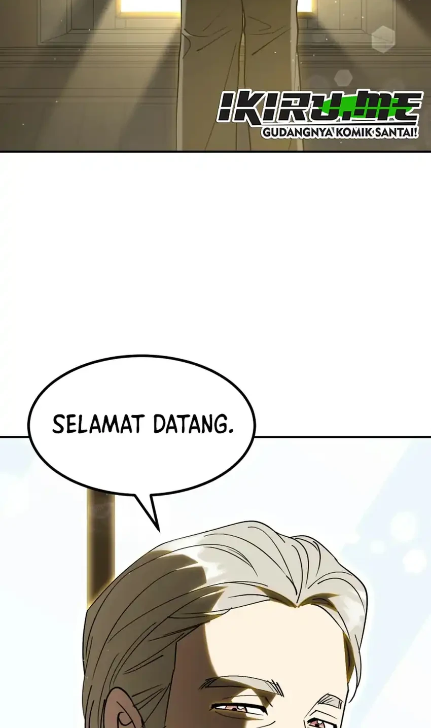 I Will Raise This Family! Chapter 84 halaman 59