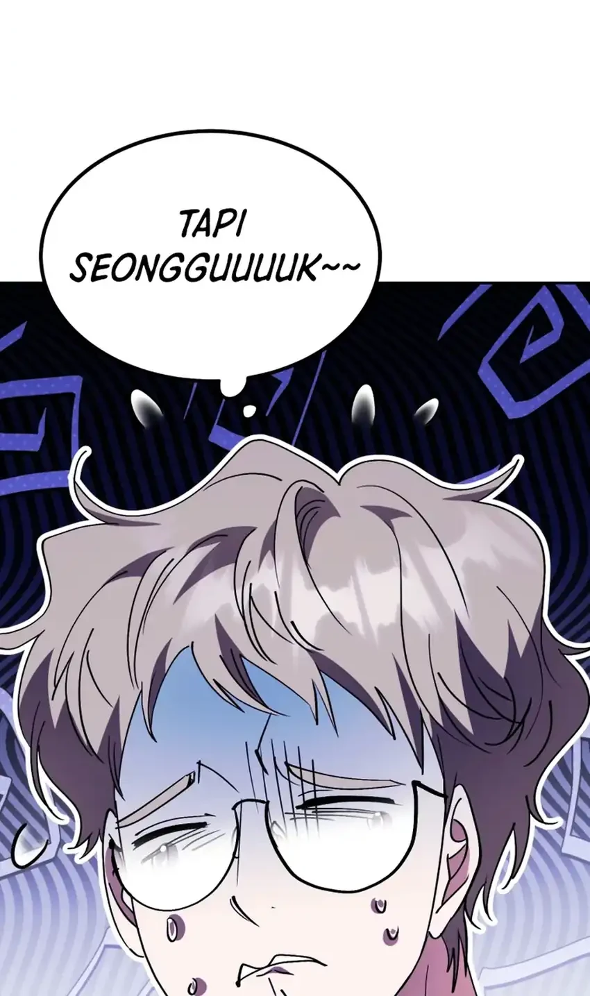 I Will Raise This Family! Chapter 84 Gambar 68