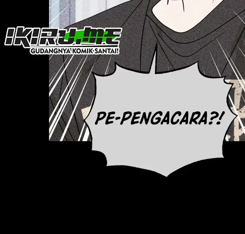 I Will Raise This Family! Chapter 84 Gambar 72