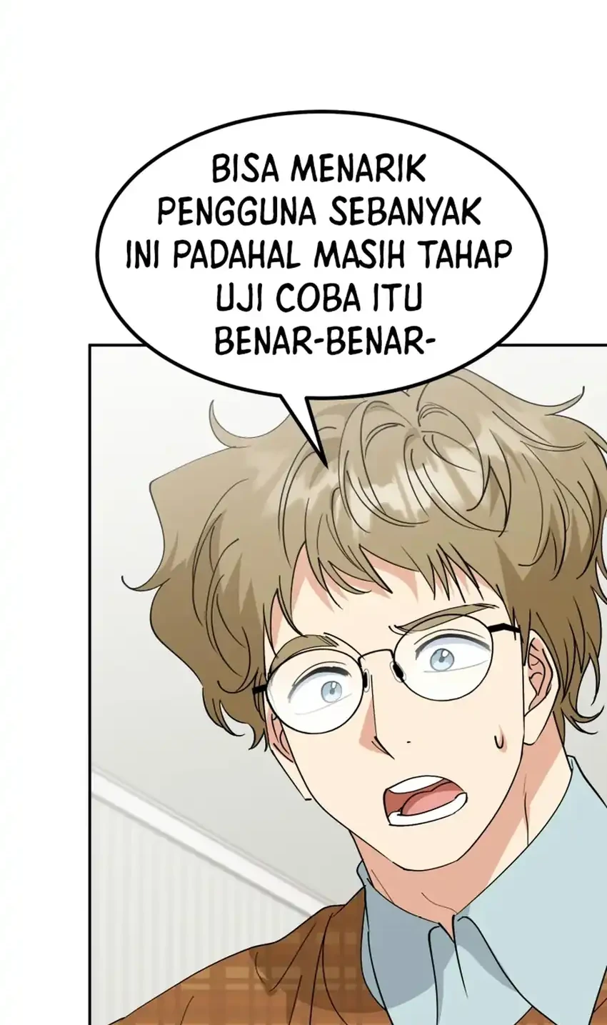 I Will Raise This Family! Chapter 84 halaman 17