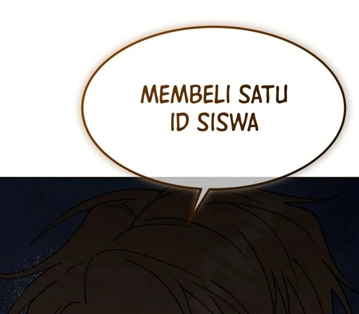 I Will Raise This Family! Chapter 85 halaman 23