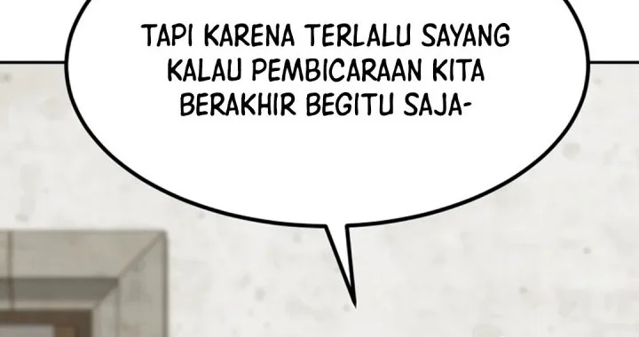 I Will Raise This Family! Chapter 85 halaman 42