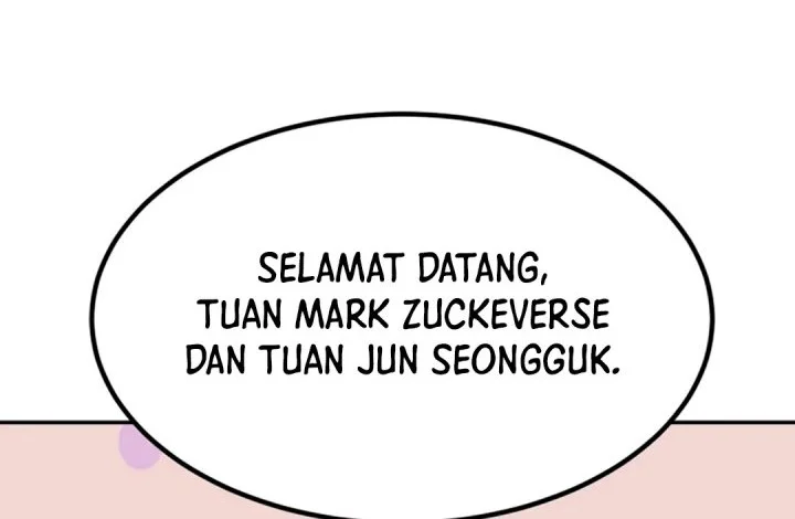 I Will Raise This Family! Chapter 85 halaman 47