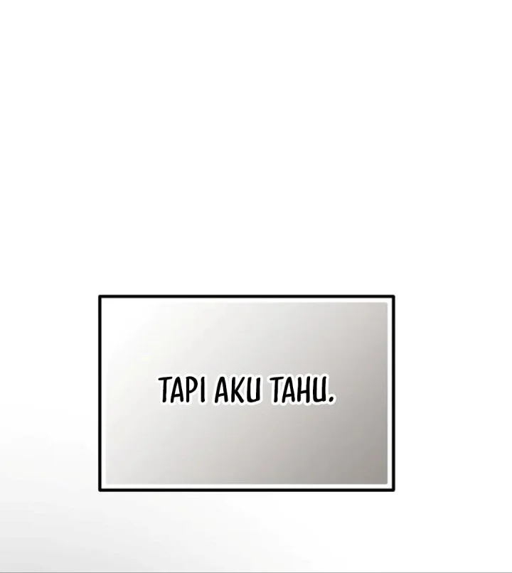 I Will Raise This Family! Chapter 85 Gambar 64