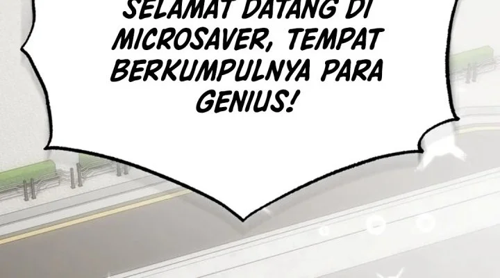I Will Raise This Family! Chapter 85 Gambar 71