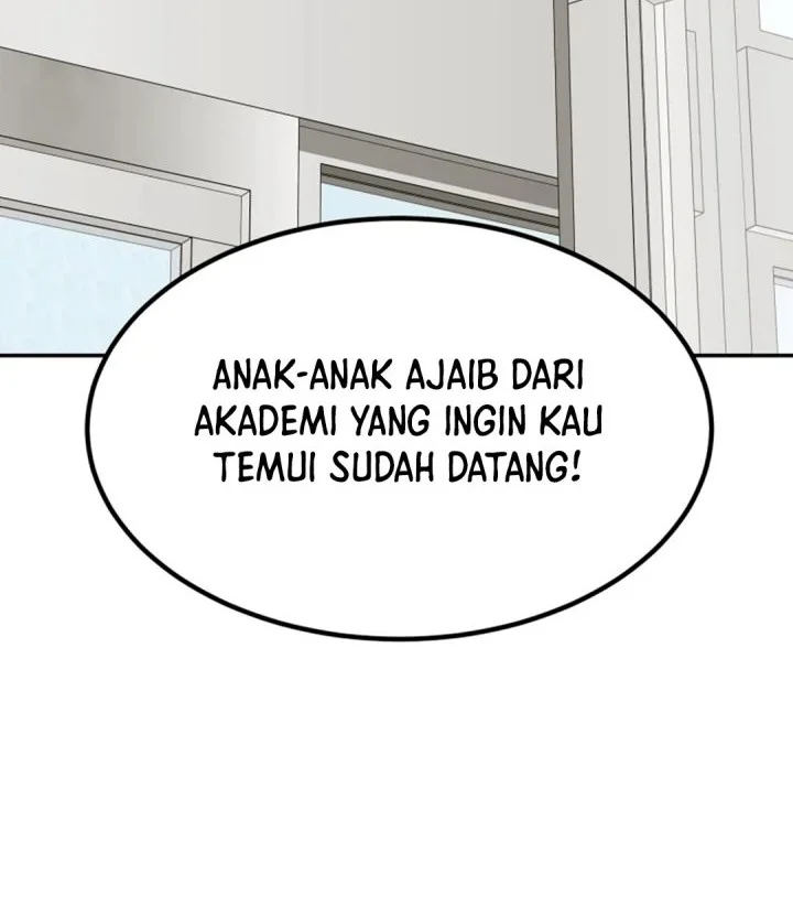 I Will Raise This Family! Chapter 85 Gambar 78