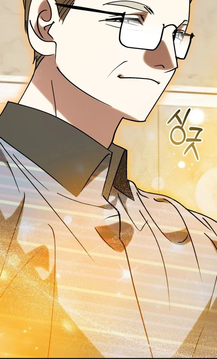 I Will Raise This Family! Chapter 85 Gambar 80