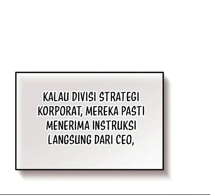 I Will Raise This Family! Chapter 85 halaman 10