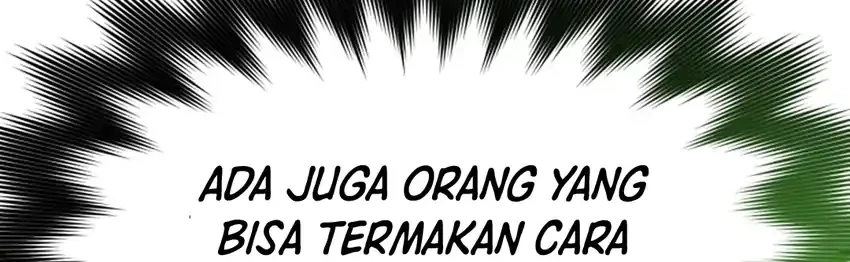 I Will Raise This Family! Chapter 86 halaman 22