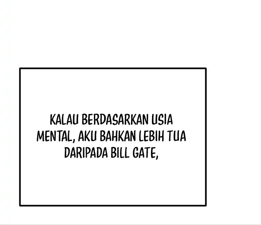I Will Raise This Family! Chapter 86 halaman 26