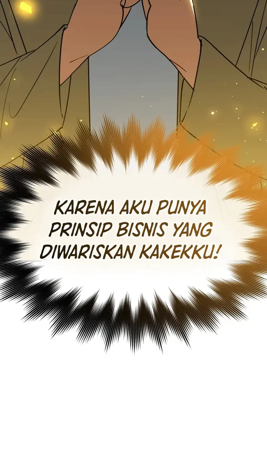 I Will Raise This Family! Chapter 86 halaman 30