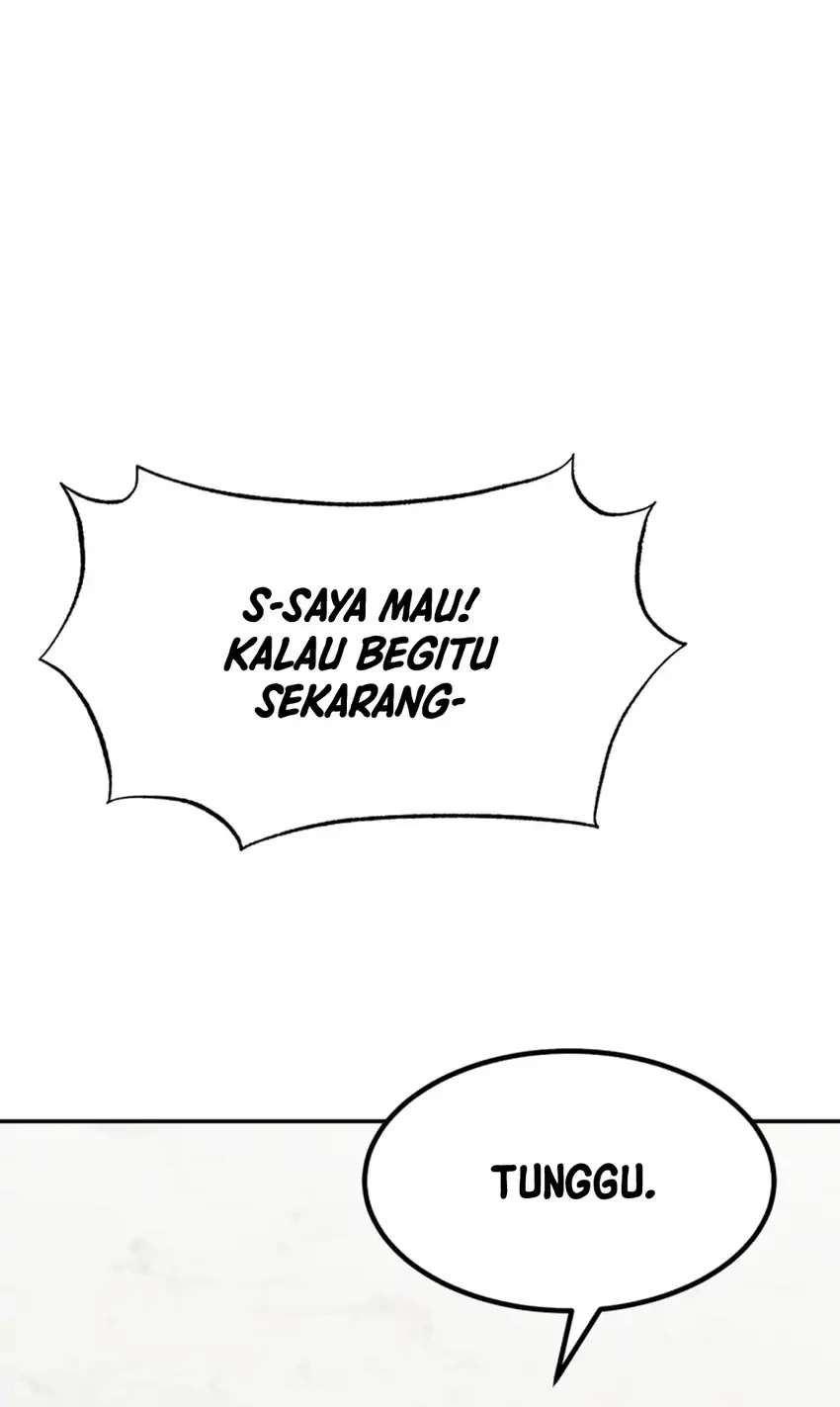 I Will Raise This Family! Chapter 86 halaman 45